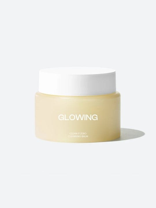 Natural Coconut Cleansing Oil - Image 2