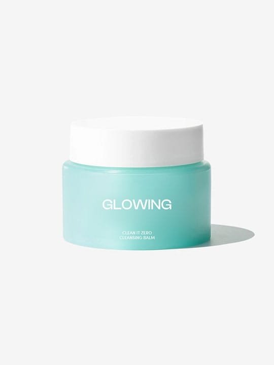 Natural Coconut Cleansing Oil - Image 3