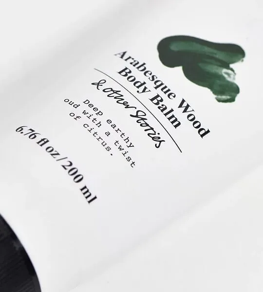 Scalp Moisturizing Cream
