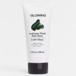 Scalp Moisturizing Cream