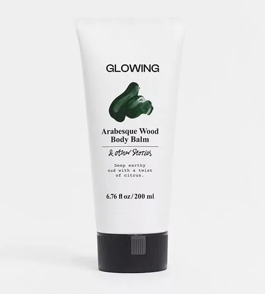 Scalp Moisturizing Cream