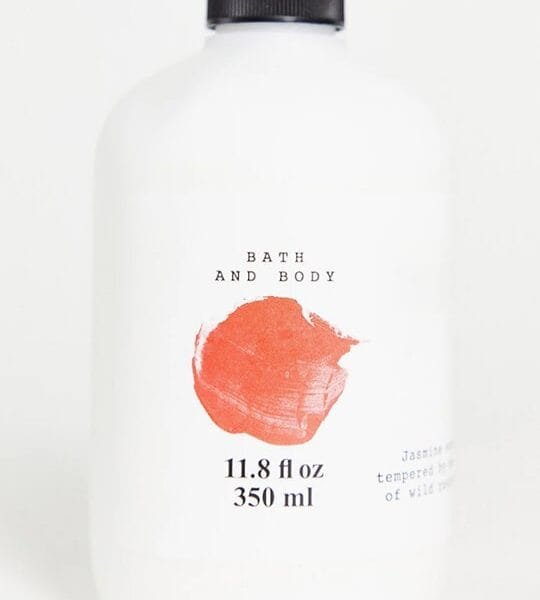 Supreme Polishing Treatment