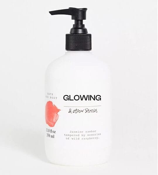 Supreme Polishing Treatment