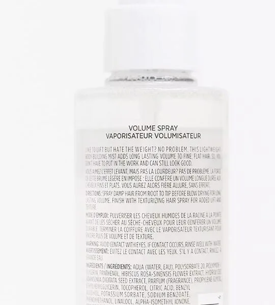 Enriched Hand Wash