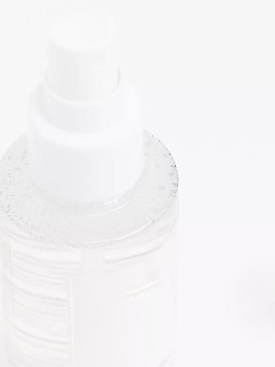 Enriched Hand Wash - Image 2