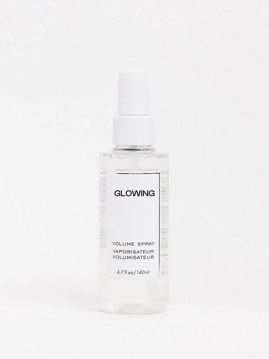 Enriched Hand Wash - Image 3
