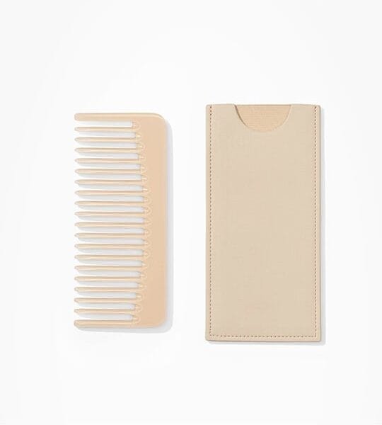 Detangling Comb