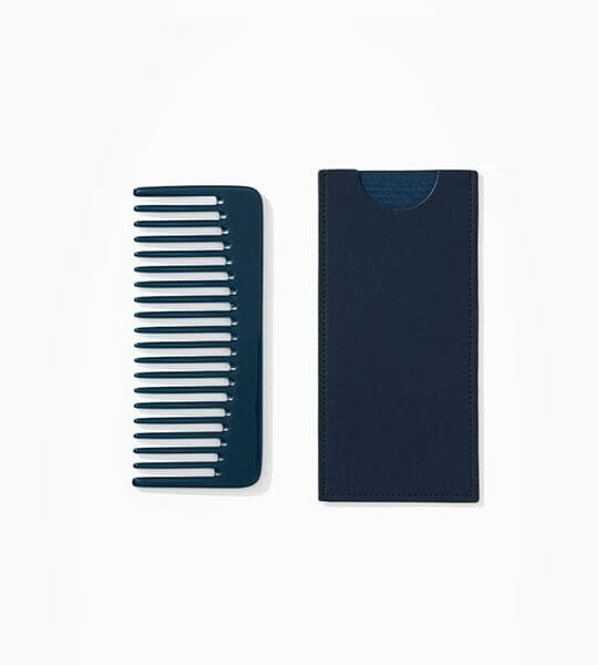 Detangling Comb