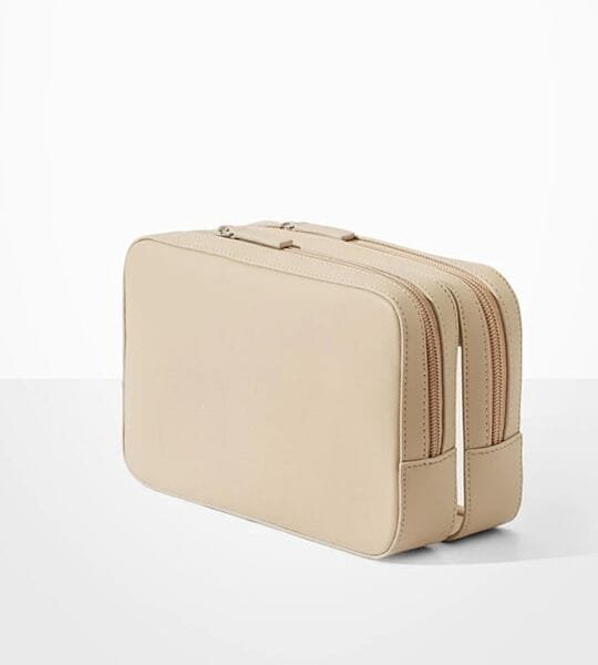 Sideway Travel Case Set