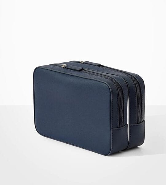 Sideway Travel Case Set