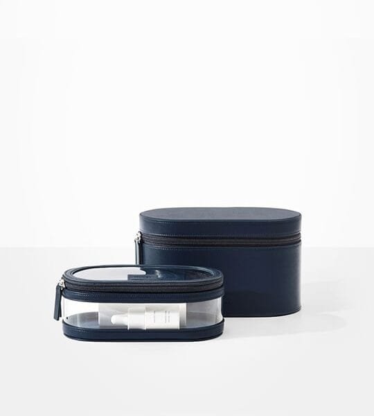 Getaway Travel Case Set