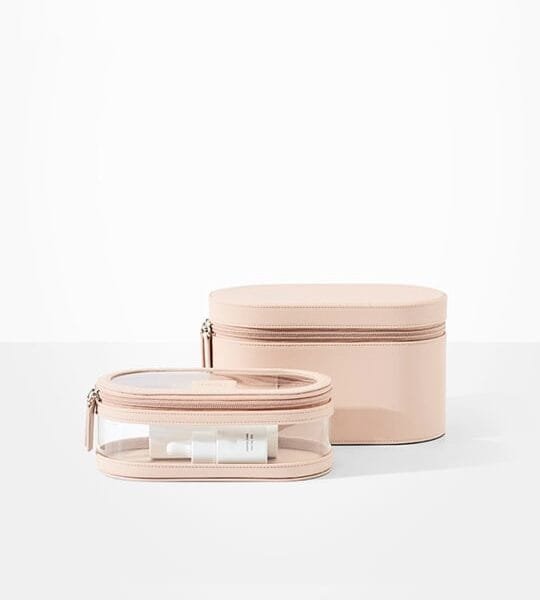 Getaway Travel Case Set