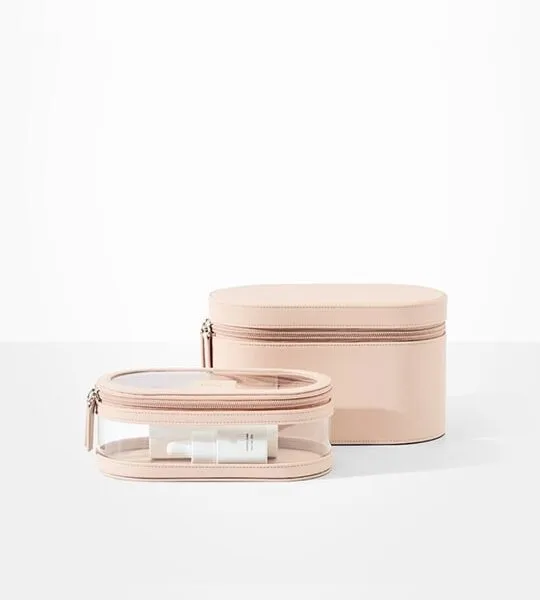 Getaway Travel Case Set