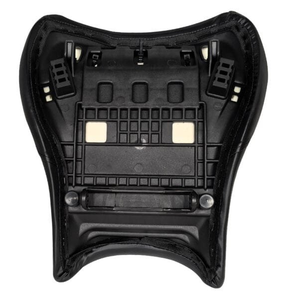 Stitch Custom Front Driver Rider Seat For Suzuki Hayabusa GSXR1300 2008-2020 - Image 4