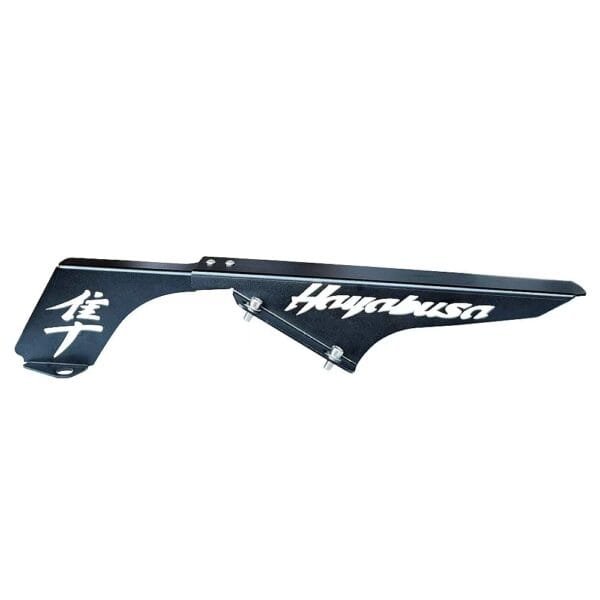 Motorcycle Chain Cover Guard