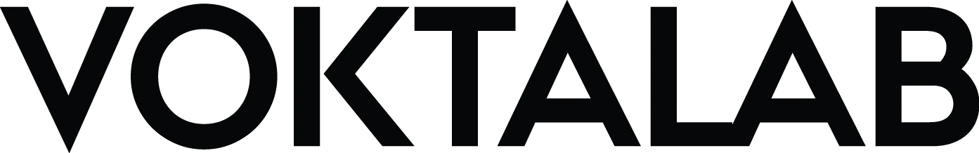 voktalab.net-