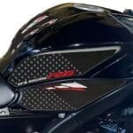 Motorbike Accessories