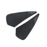 Gas Fuel Tank Pad Traction Side Knee Grip For YZF R1 2004-2006