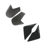 Gas Fuel Tank Pad Traction Side Knee Grip For MT09 2013-2020 Tracer 900