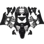 Injection ABS Fairing Fit For CBR900RR 1998-1999