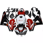 Injection ABS Fairing Fit For CBR600RR F5 2013-2020