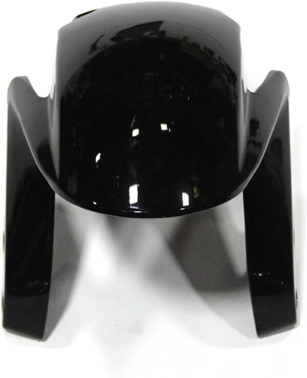 Injection ABS Fairing Fit For CBR600RR F5 2009-2012-1 - Image 2