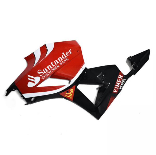 Injection ABS Fairing Fit For CBR600RR F5 2013-2020 - Image 2