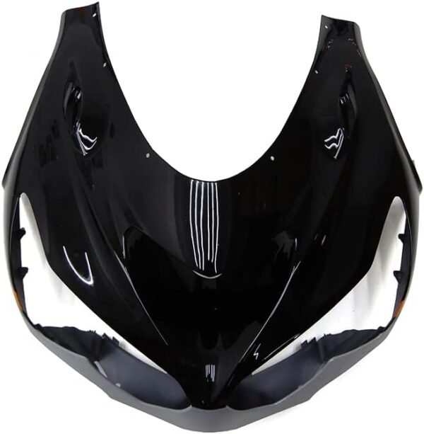 Injection ABS Fairing Fit For ZX14R 2012-2021 Motorcycles - Image 3
