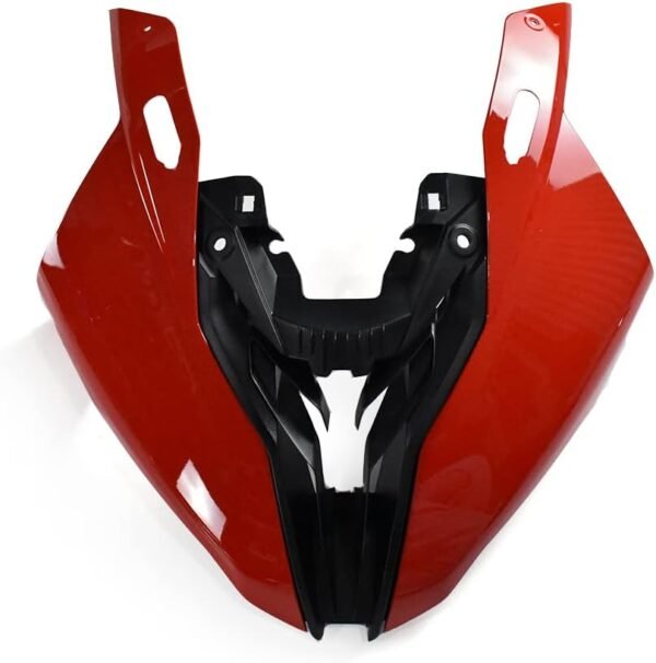 Injection ABS Fairing Fit For BMW S1000RR 2019-2021 Motorcycle - Image 3