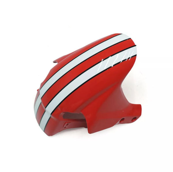 Injection ABS Fairing Fit For CBR600RR 2005-2006 - Image 2