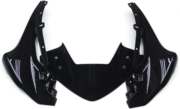 Injection ABS Fairing Fit For  CBR250R 2011-2013 - Image 2