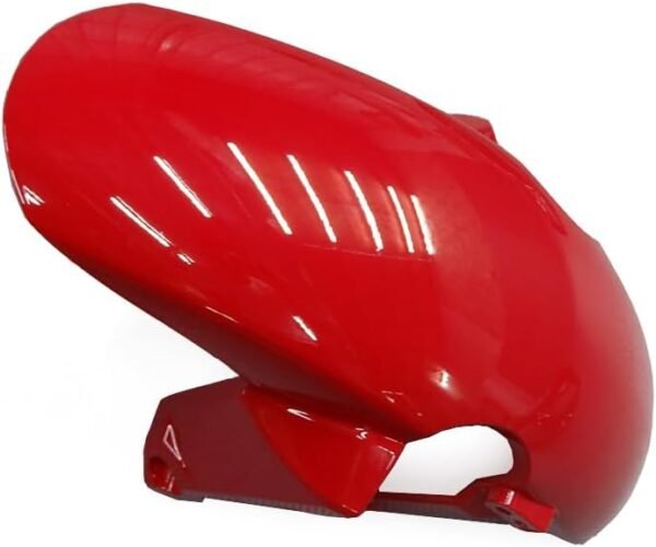 Injection ABS Fairing Fit For  CBR650R 2021-2023 - Image 2