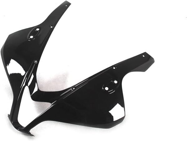 Injection ABS Fairing Fit For CBR600RR F5 2009-2012 - Image 2