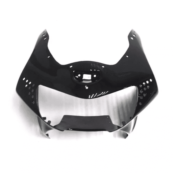 Injection ABS Fairing Fit For CBR900RR 1998-1999 - Image 2