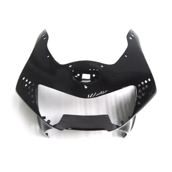 Injection ABS Fairing Fit For CBR900RR 1998-1999