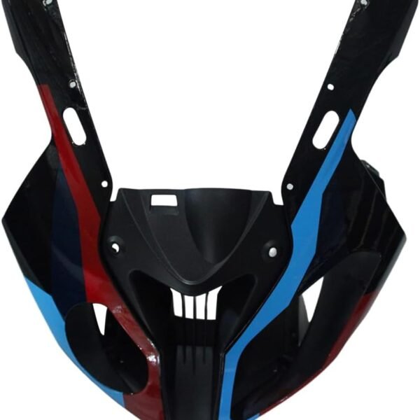 Injection ABS Fairing Fit For S1000RR 2009-2014 -1