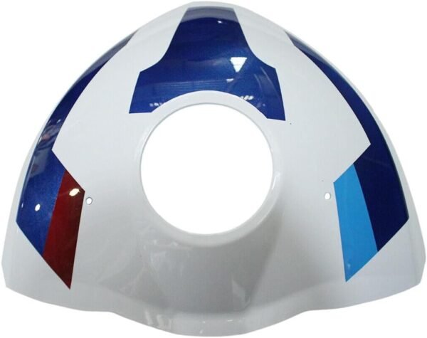 Injection ABS Fairing Fit For BMW S1000RR 2017-2018 Sportbikes - Image 4