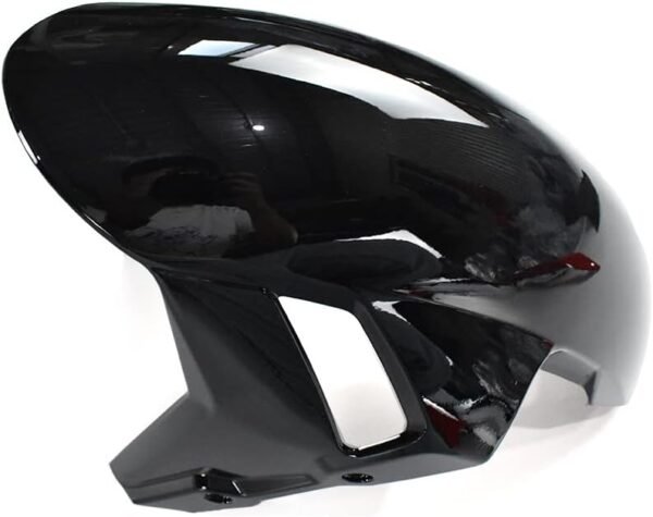 Injection ABS Fairing Fit For BMW S1000RR 2019-2021 Motorcycle - Image 4