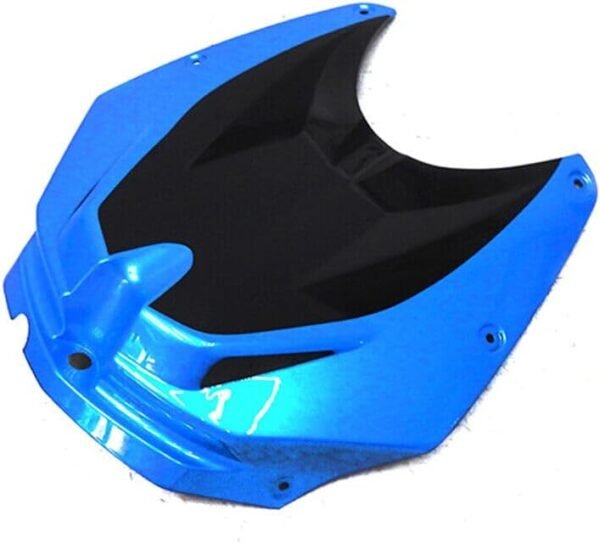 Injection ABS Fairing Fit For BMW S1000RR 2011-2014 - Image 3