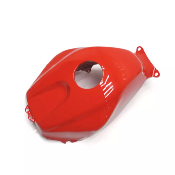 Injection ABS Fairing Fit For CBR600RR 2005-2006 - Image 3