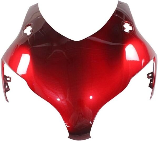 Injection ABS Fairing Fit For CBR1000RR 2008-2011 - Image 3
