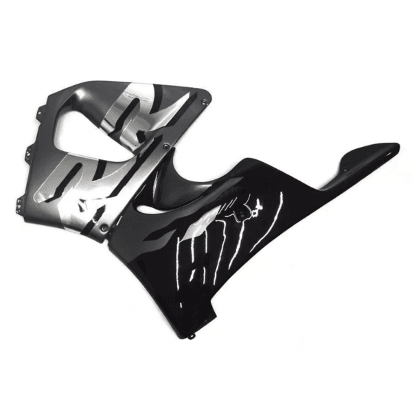 Injection ABS Fairing Fit For CBR900RR 1998-1999 - Image 5