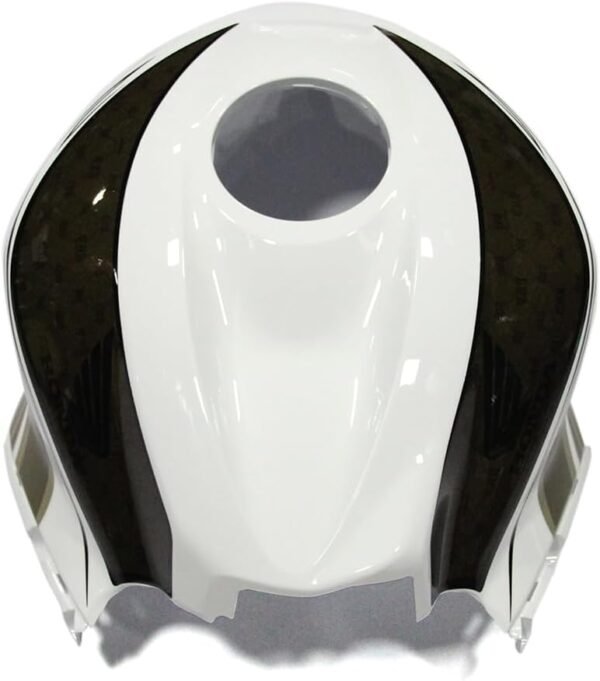 Injection ABS Fairing Fit For CBR600RR F5 2009-2012-1 - Image 3