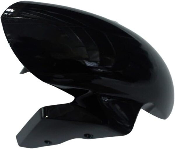 Injection ABS Fairing Fit For S1000RR 2009-2014 -1 - Image 3