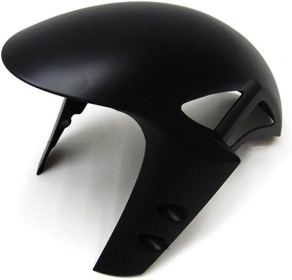 Injection ABS Fairing Fit For YZF R6 2017-2021 - Image 4