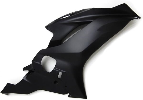 Injection ABS Fairing Fit For YZF R6 2017-2021 - Image 6