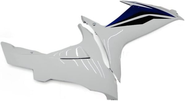 Injection ABS Fairing Fit For GSXR600 GSXR750 2011-2023 - Image 3