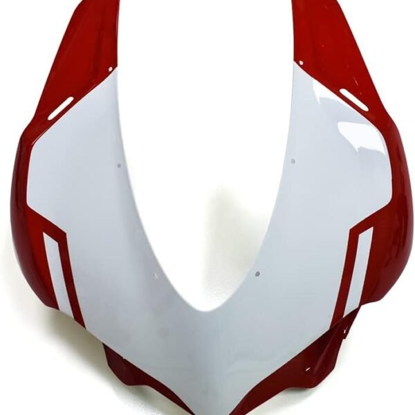 Injection ABS Fairing Fit For Ducati 959 2015-2017
