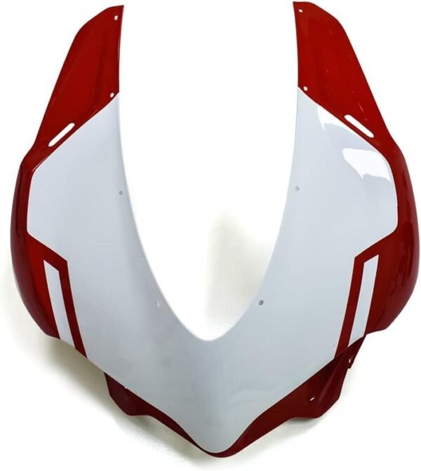 Injection ABS Fairing Fit For Ducati 959 2015-2017 - Image 2