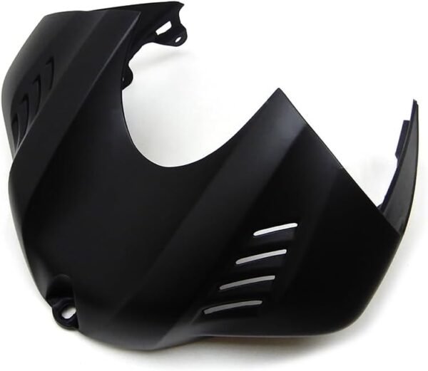 Injection ABS Fairing Fit For YZF R6 2017-2021 - Image 5